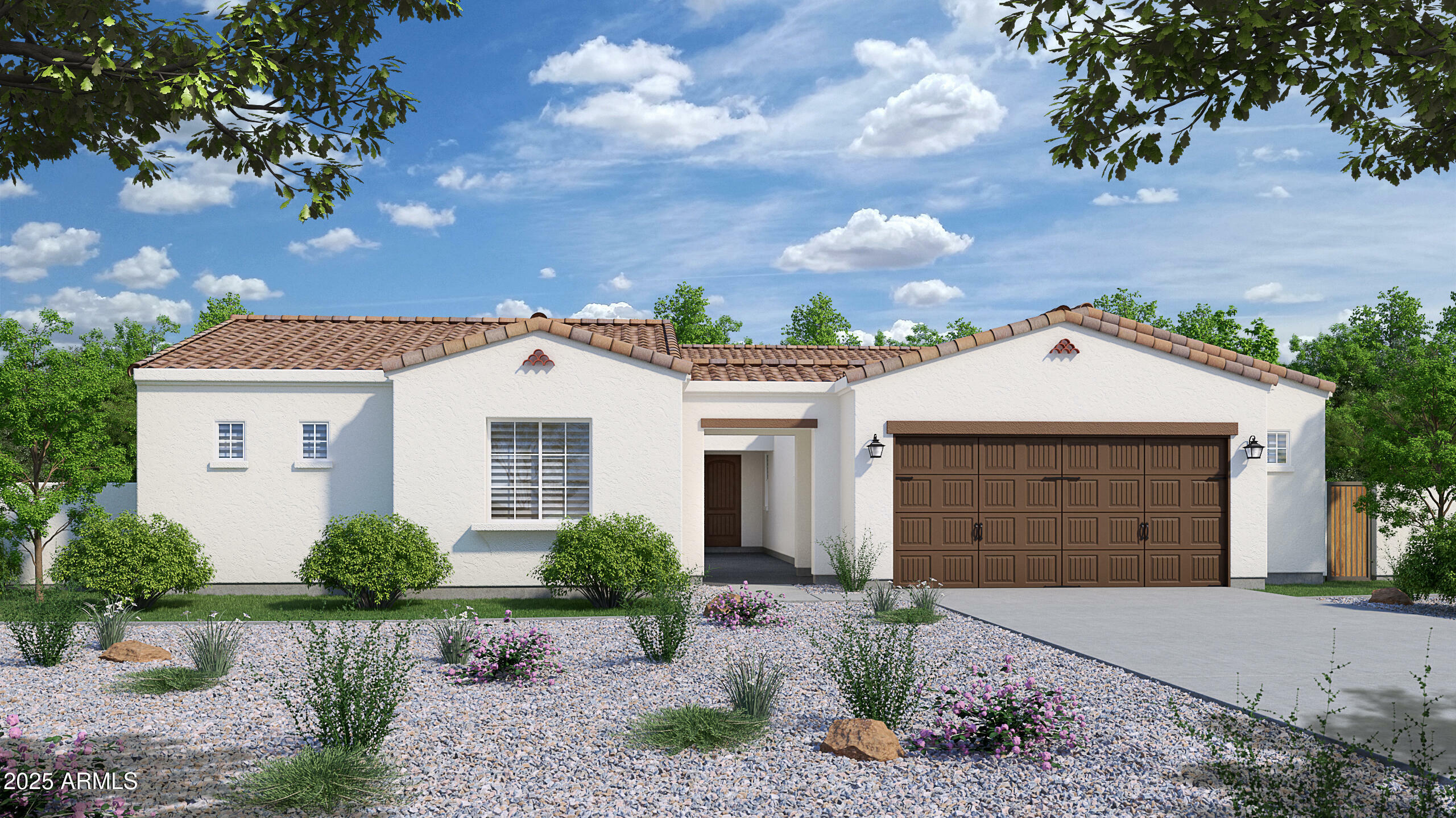 2141 E Nolan Place  Chandler AZ 85249 photo