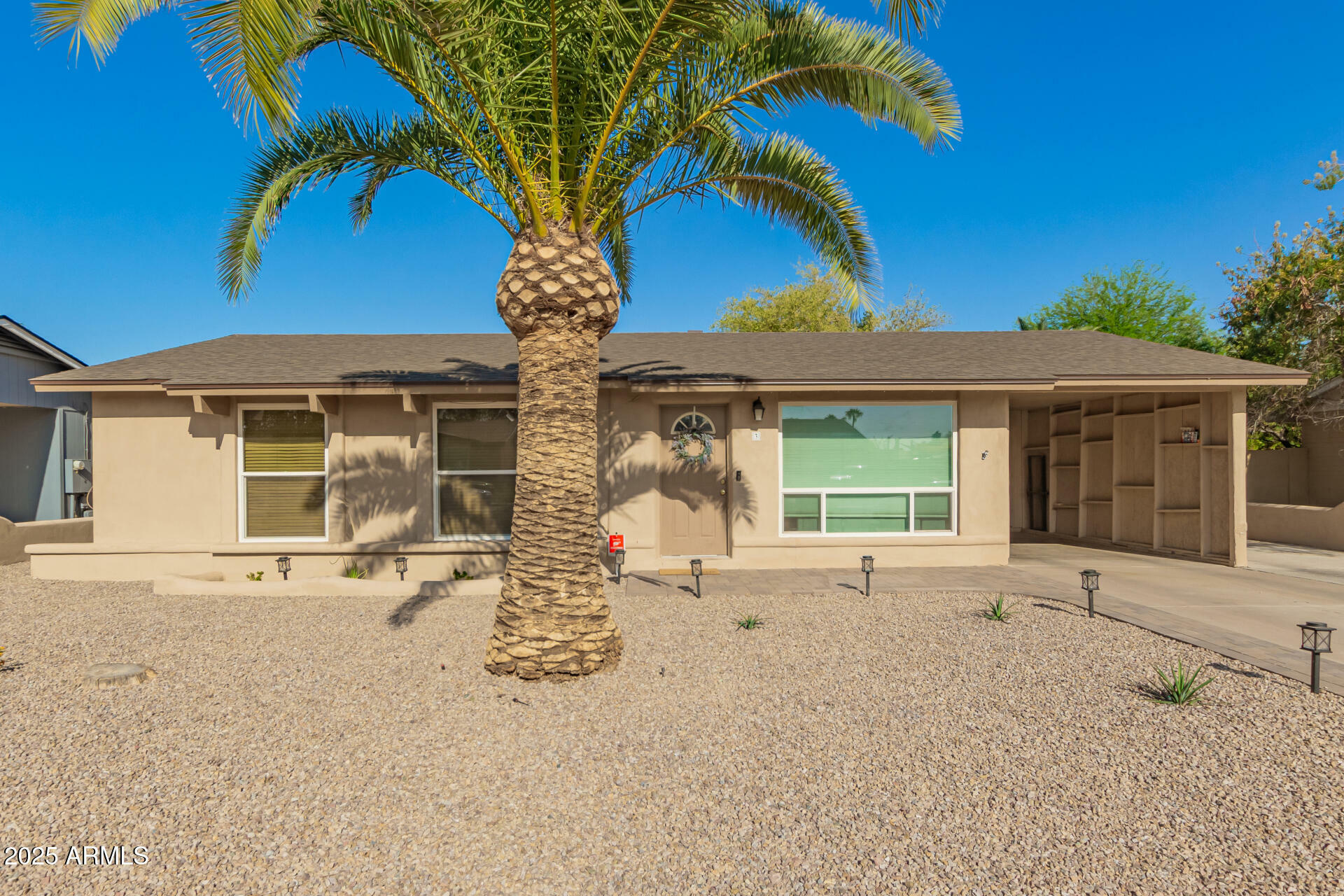 Property Photo:  3 S 130th Place  AZ 85225 