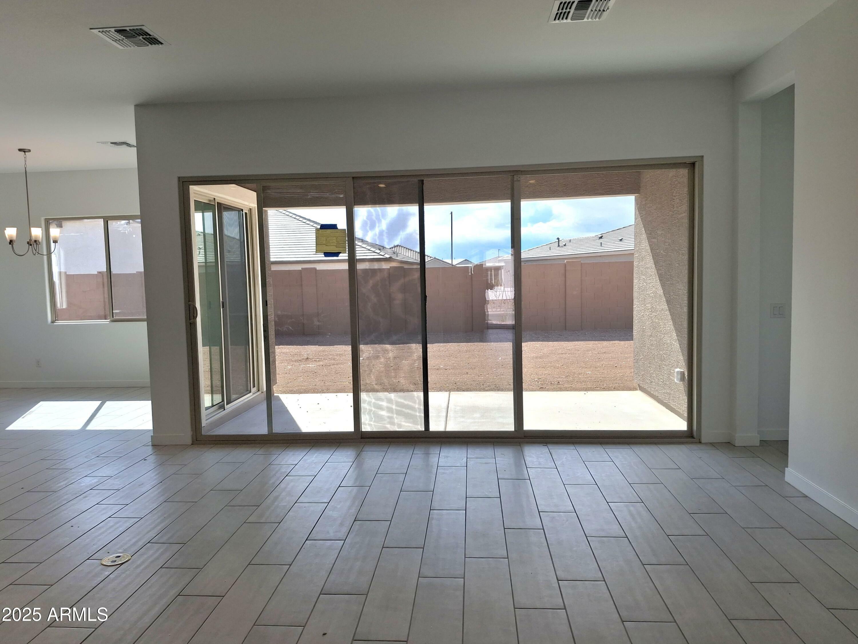 Property Photo: 24078 N 171st Drive AZ 85387