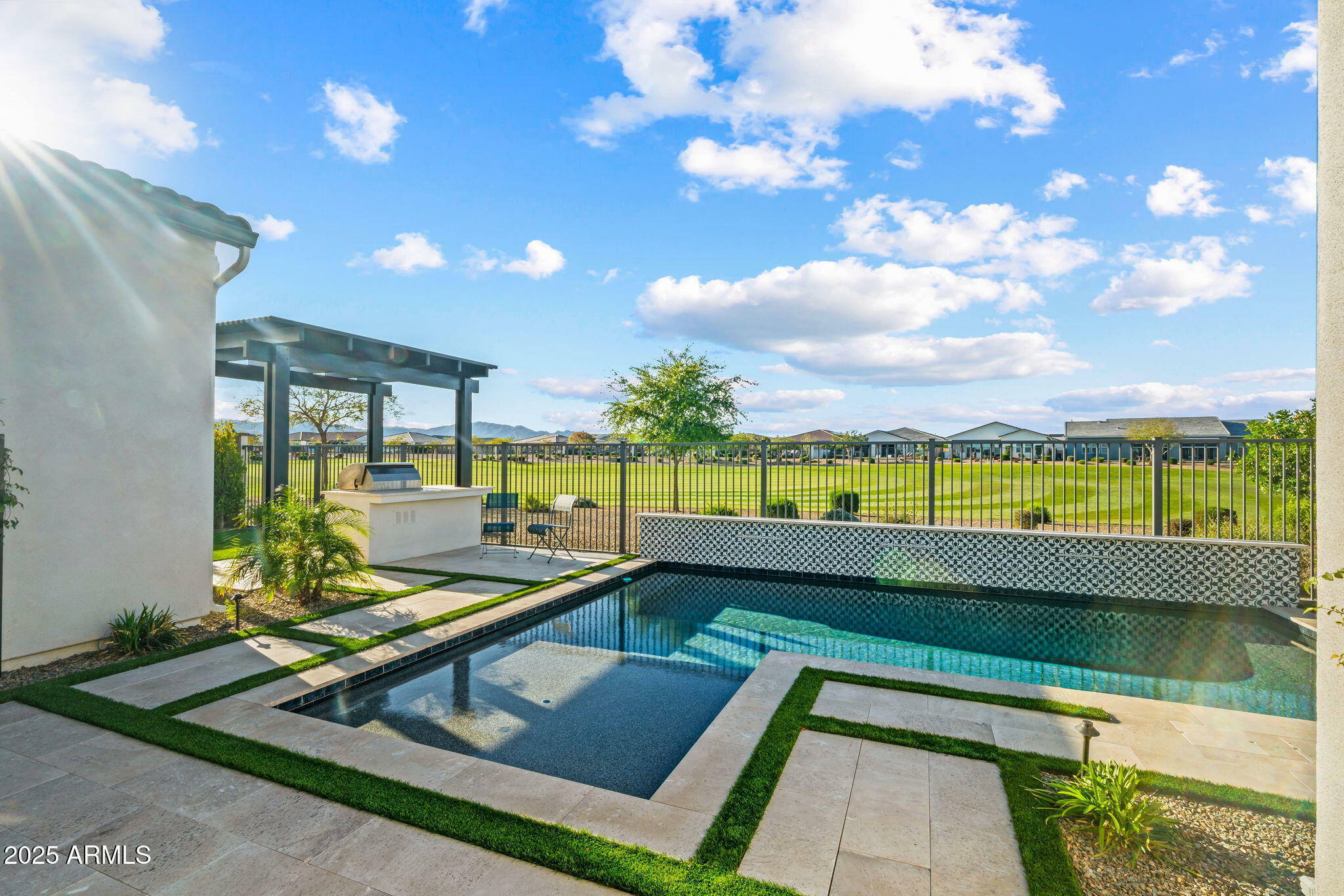 Property Photo:  17396 W Crawfordsville Drive  AZ 85388 
