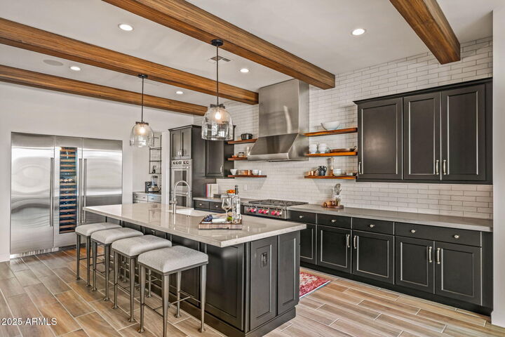 Property Photo:  17396 W Crawfordsville Drive  AZ 85388 