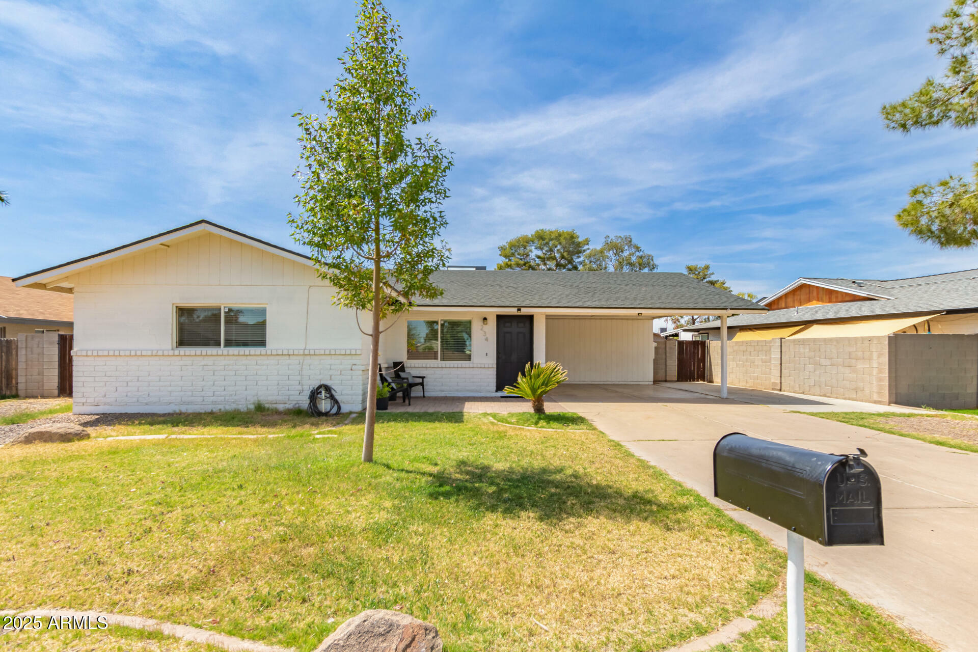 234 S Neely Street  Gilbert AZ 85233 photo