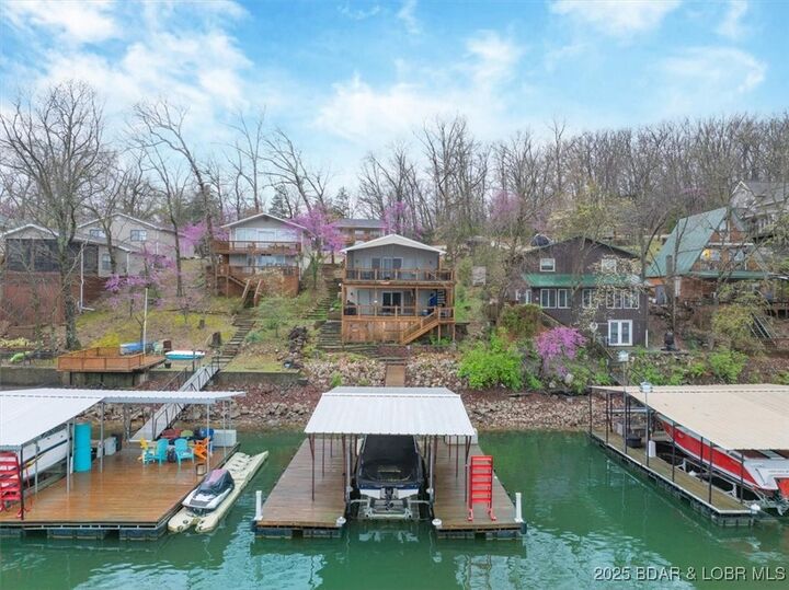 Property Photo:  43 Glen Meadows Court  MO 65052 