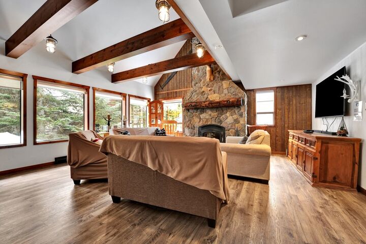 Property Photo: 20919 Snowflake Crescent 2 BC V0M 1A1