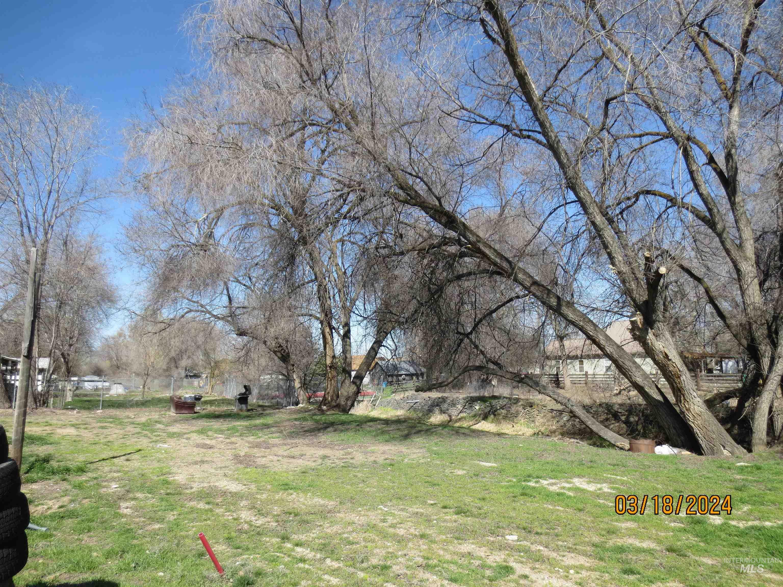 Property Photo: .14ac 15th Ave S ID 83605