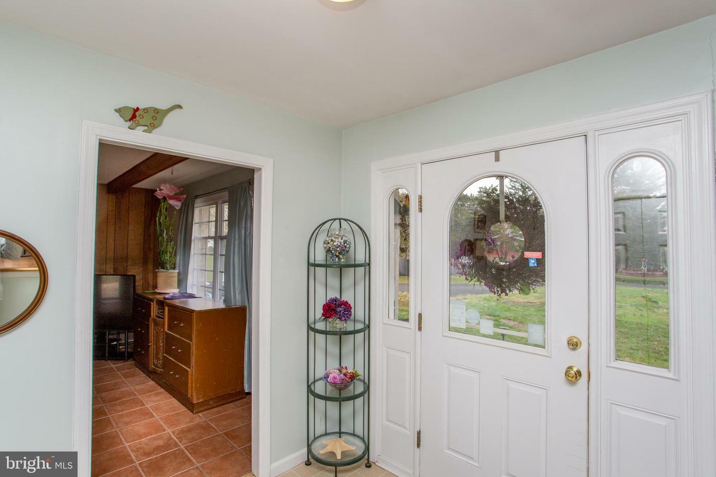 Property Photo: 36 Layle Lane PA 18901