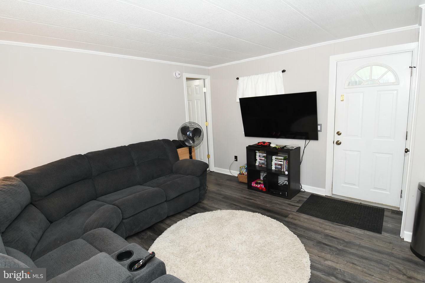 Property Photo: 202 Jacobstown New Egypt Road 56 NJ 08562