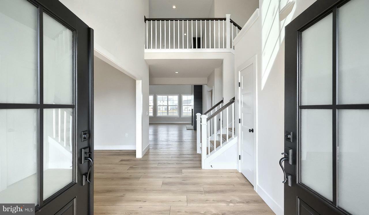 Property Photo: 1999 N Fall Harvest Drive PA 17055