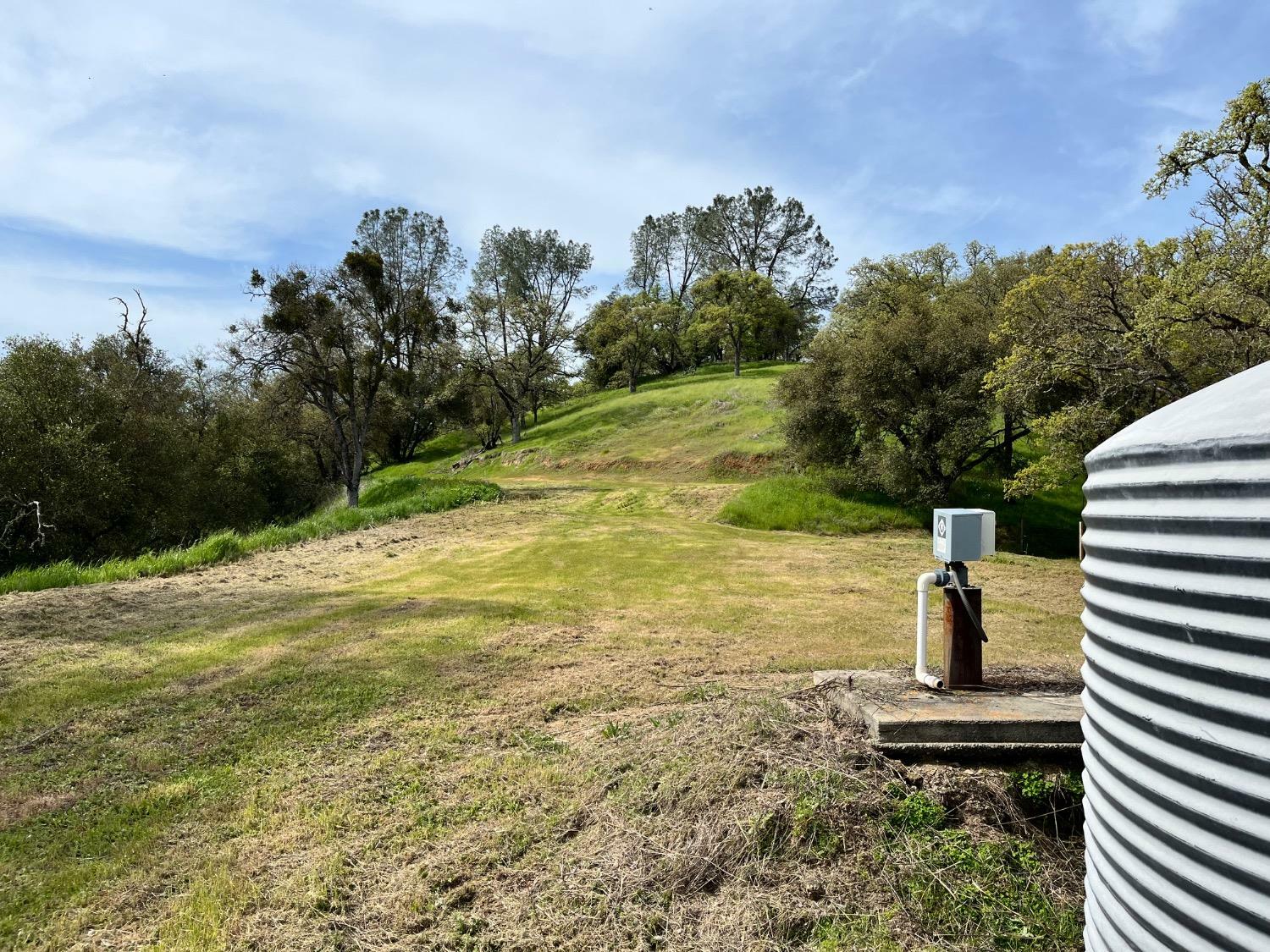 Property Photo: 3003 Central Hill Road CA 95249