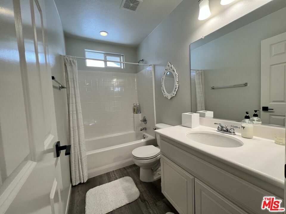 Property Photo: 29094 Promenade Rd CA 92584
