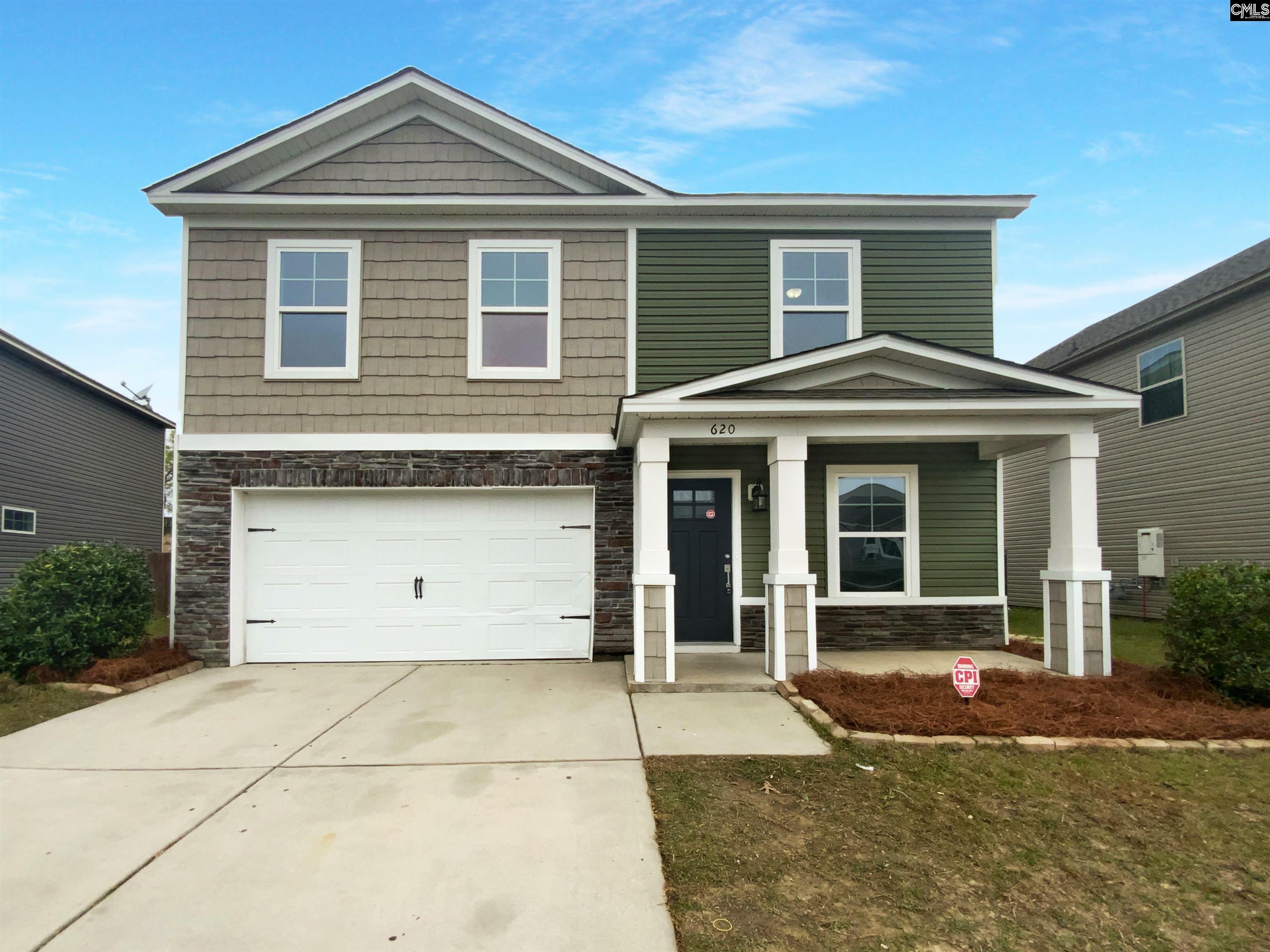 620 Riglaw  Lexington SC 29073 photo