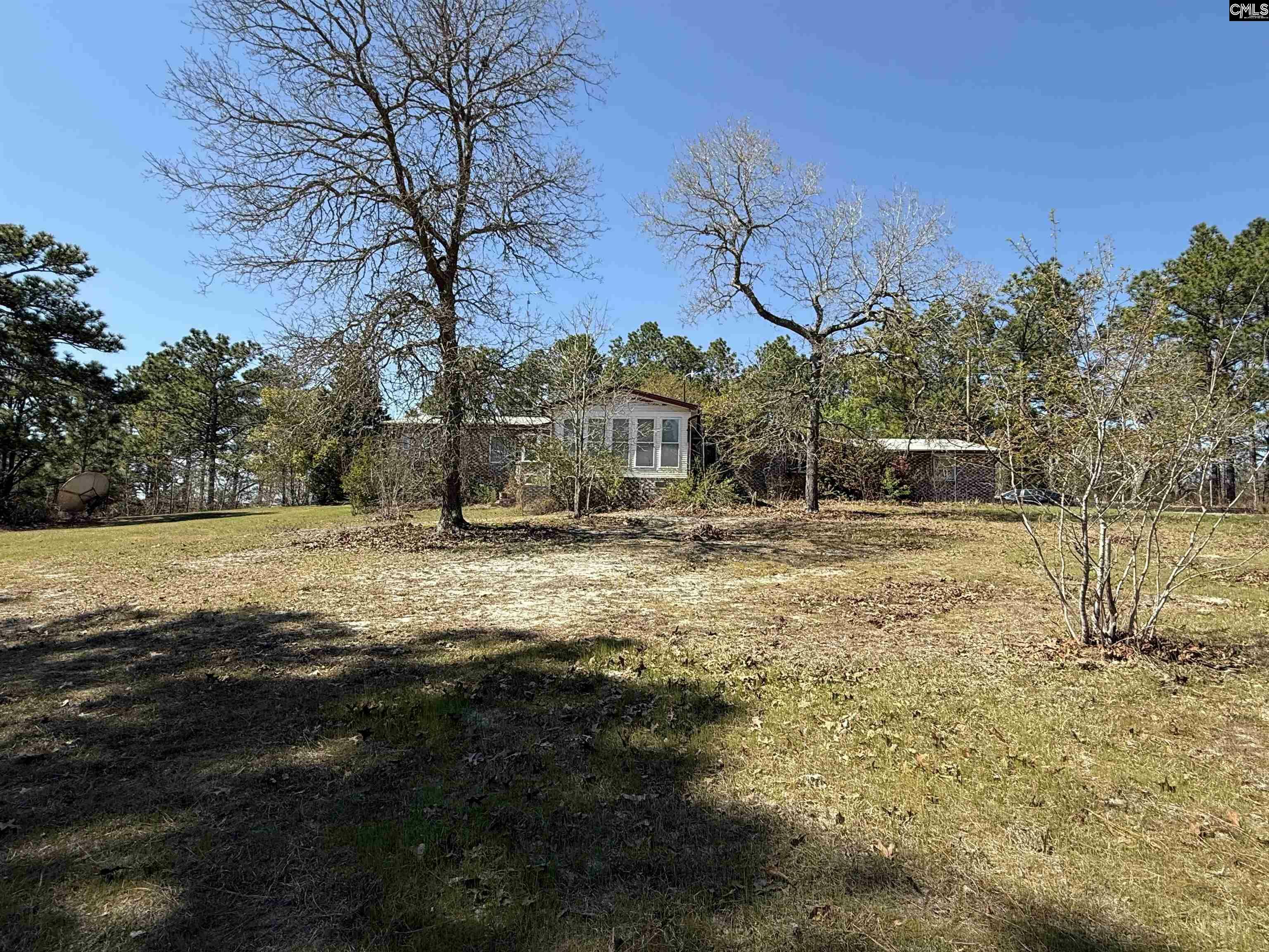 Property Photo:  1222 Redmond  SC 29073 
