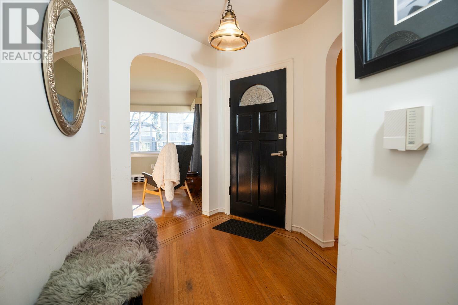 Property Photo: 3949 West 32nd Avenue BC V6S 1Z4