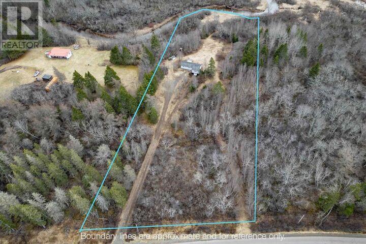 Photo de la propriété:  344 Little Forks Road  NS B0M 1W0 