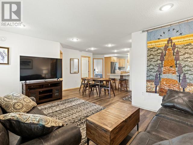 Property Photo:  222-250 Olive May Way  YT Y1A 0V2 
