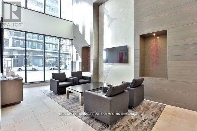 Photo de la propriété: 510 Curran Place 3301 ON L5B 0J8