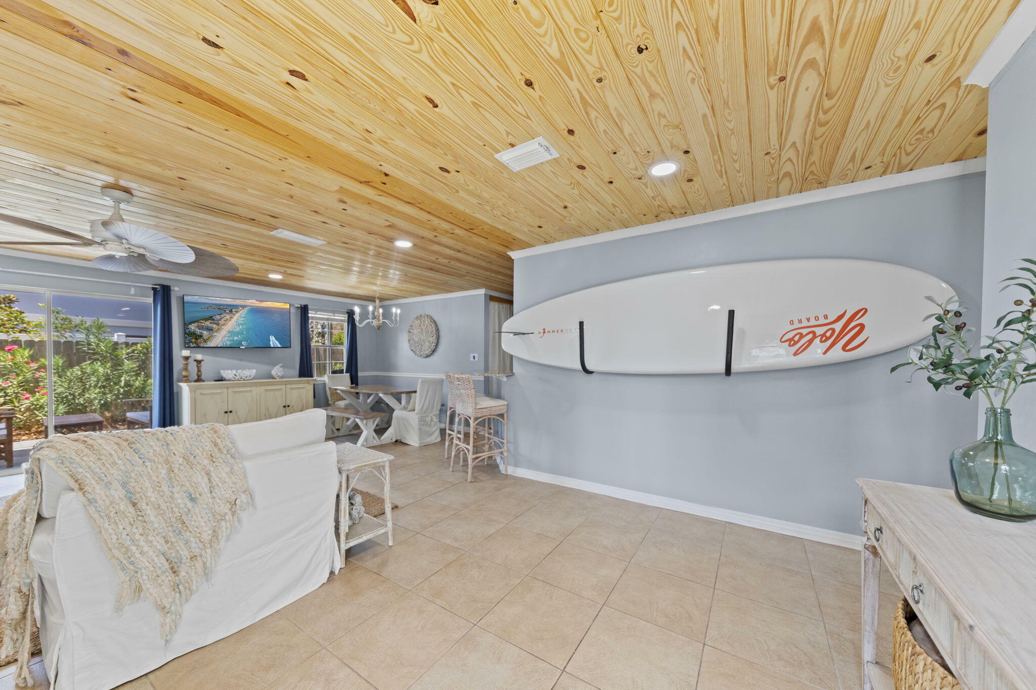 Property Photo:  705 Gulf Shore Drive 401  FL 32541 