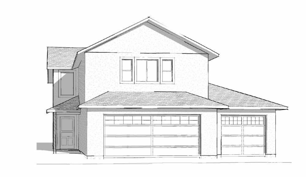 1481 Daisy Drive  Elko NV 89801 photo