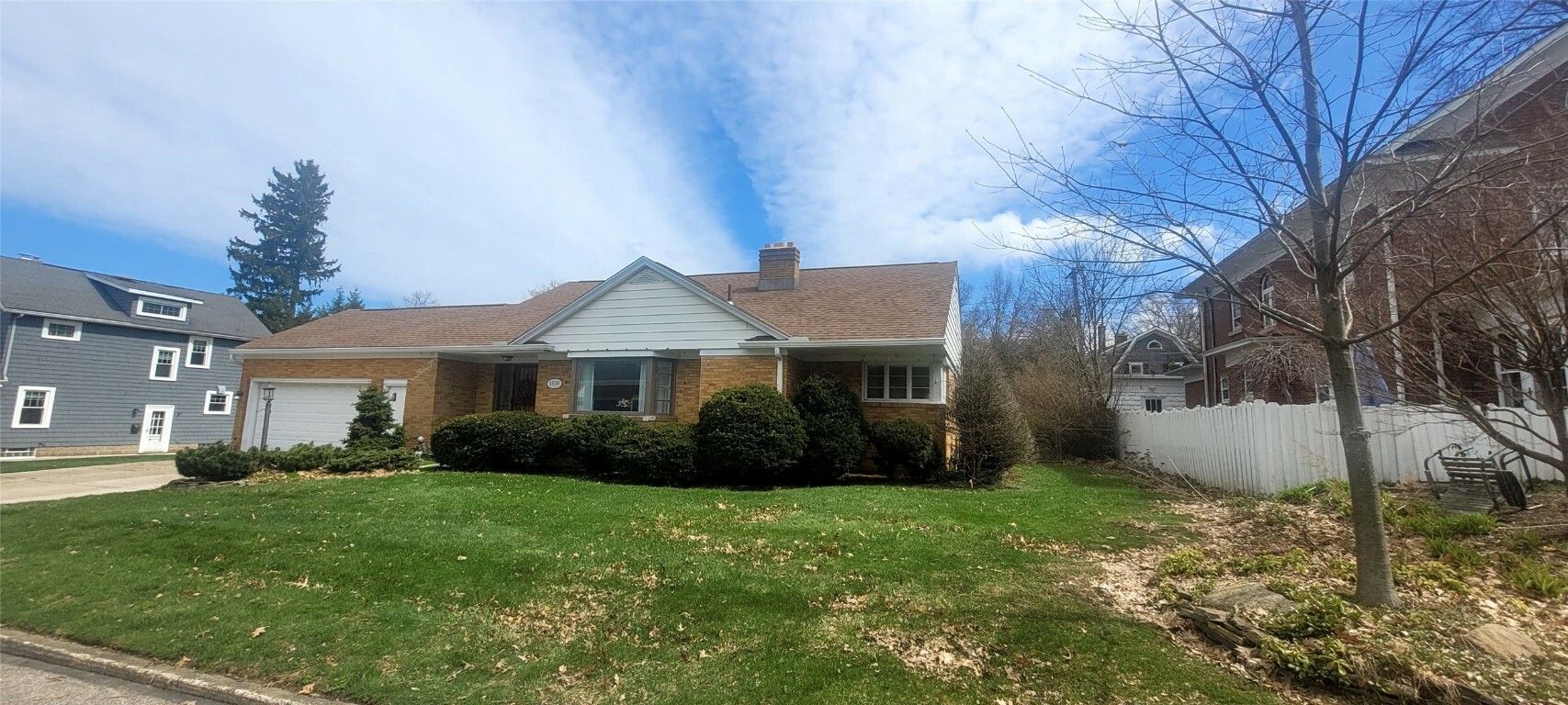 3939 Cochran Street  Erie PA 16508 photo