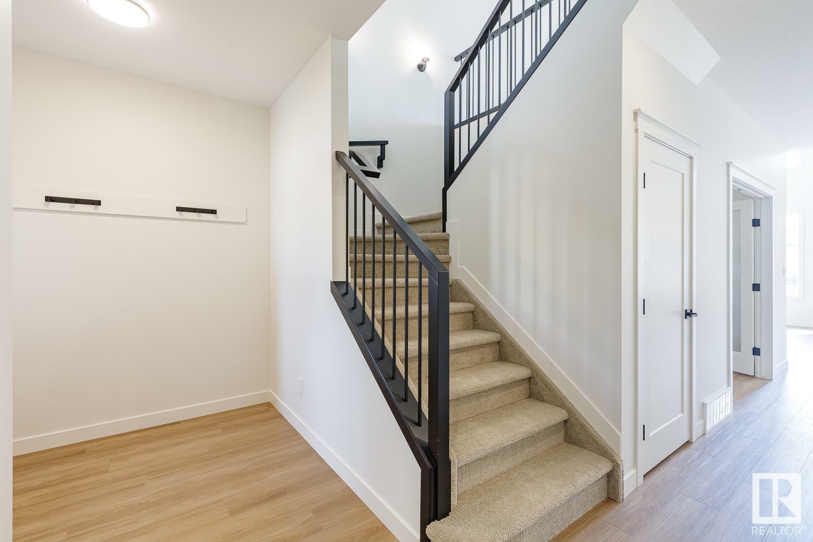 Property Photo: 13035 212 Street NW AB T5S 0T8
