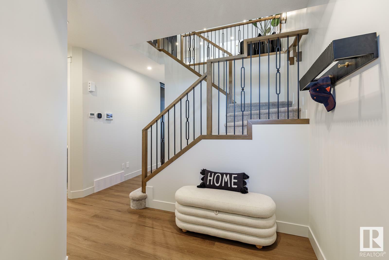 Property Photo:  13035 212 Street NW  AB T5S 0T8 