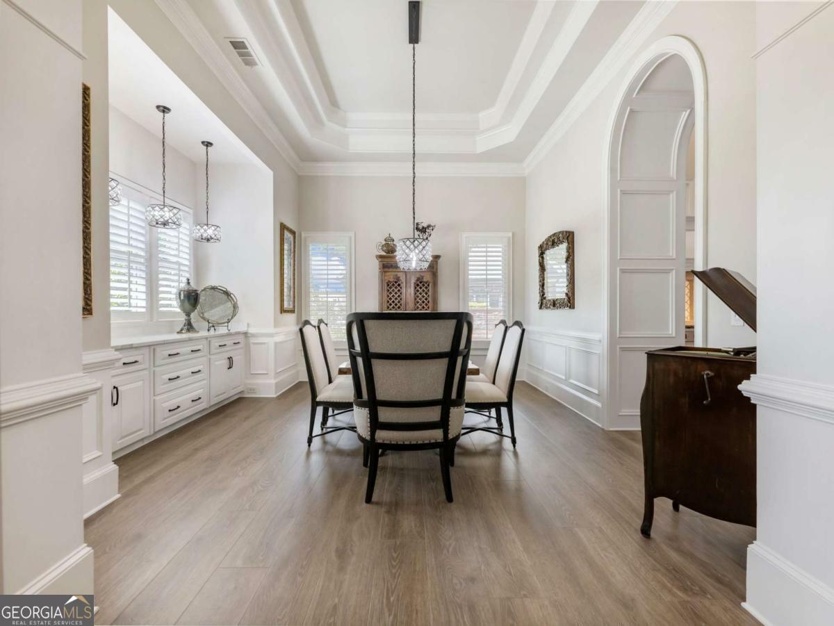 Property Photo: 5964 Chickasaw Lane GA 30517
