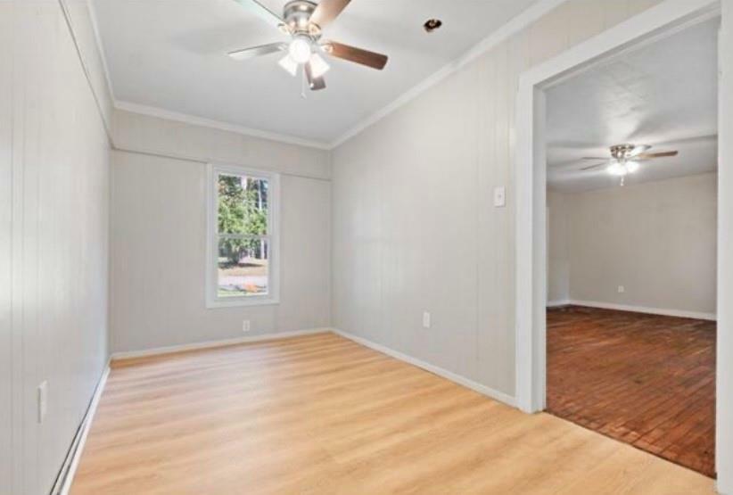 Property Photo: 115 Hudson Street LA 71360