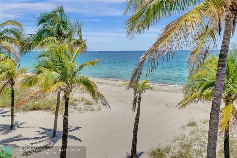 1370 S Ocean Blvd 407  Pompano Beach FL 33062 photo