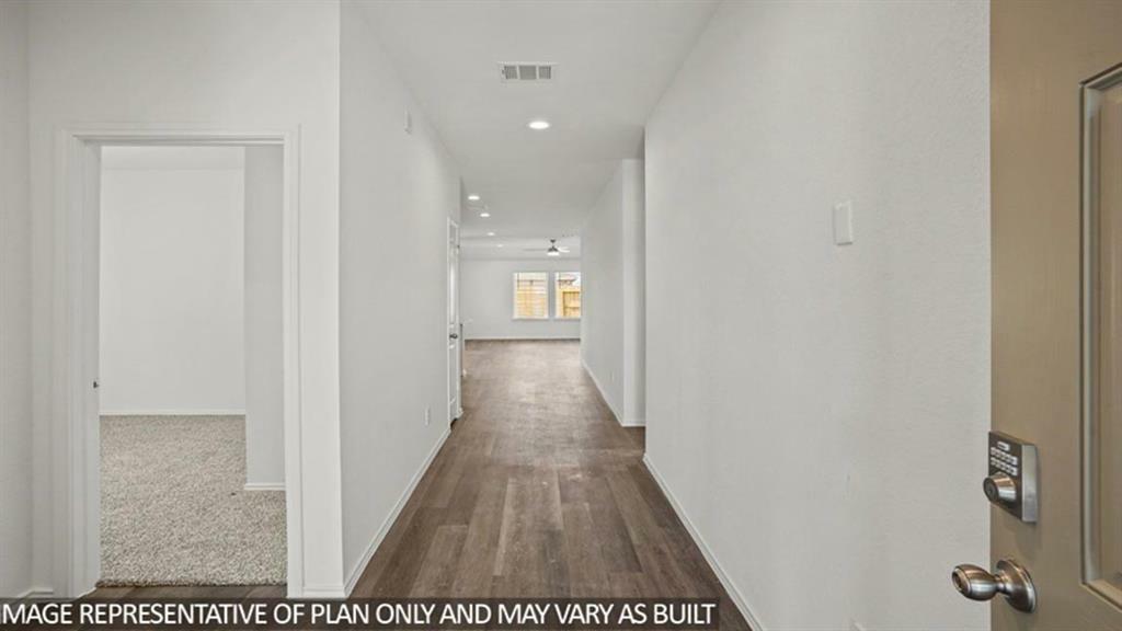 Property Photo: 17715 Birchwood Hills Drive TX 77532