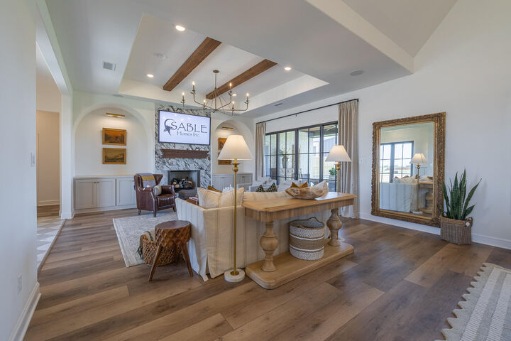 Property Photo: 4234 Zadar Avenue TX 79407