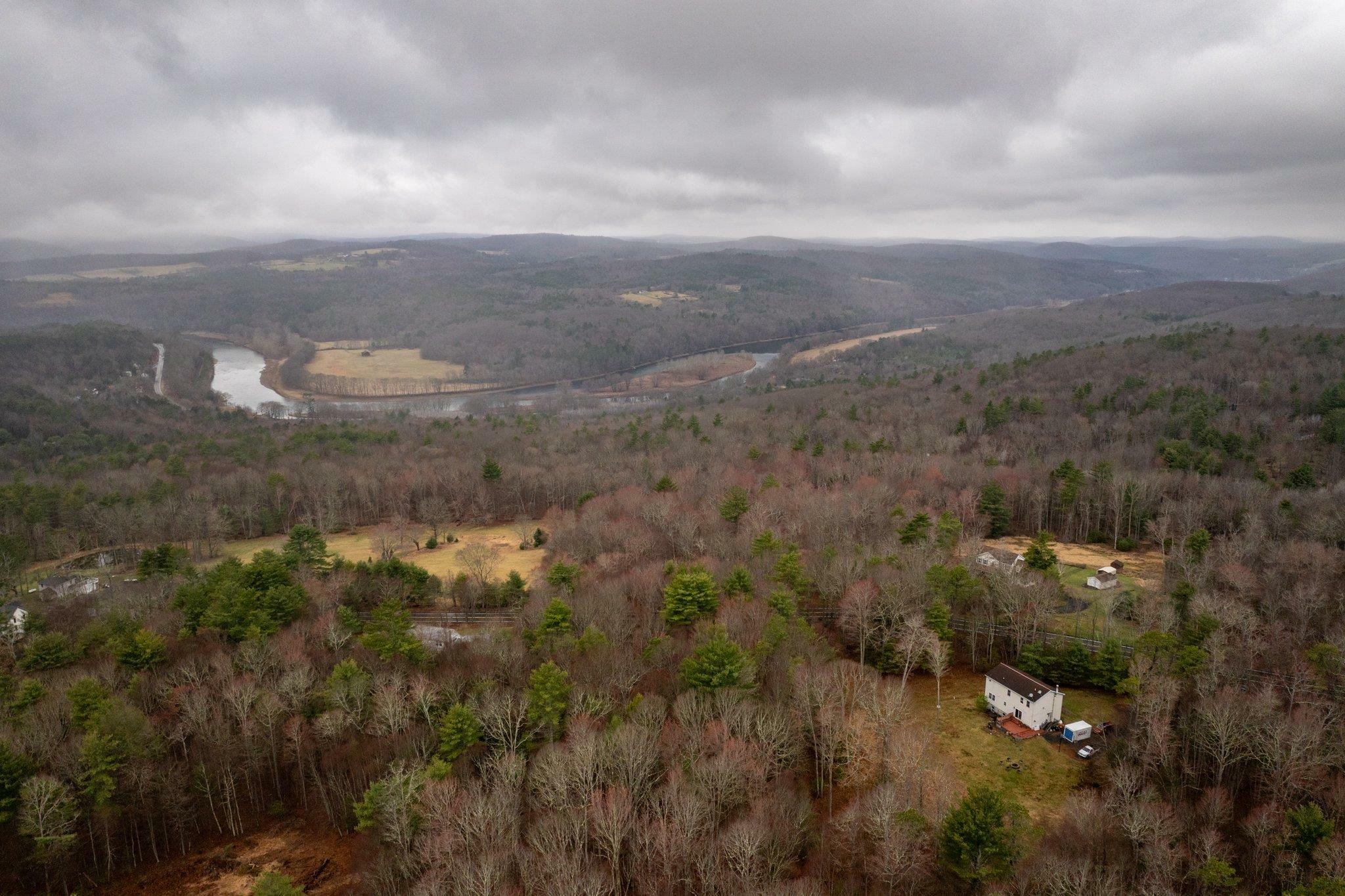 Property Photo: 452 County Road 114 NY 12726