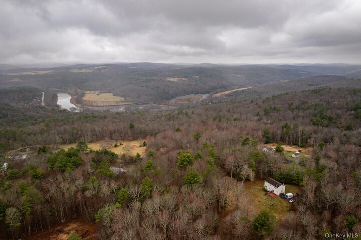 Property Photo:  452 County Road 114  NY 12726 