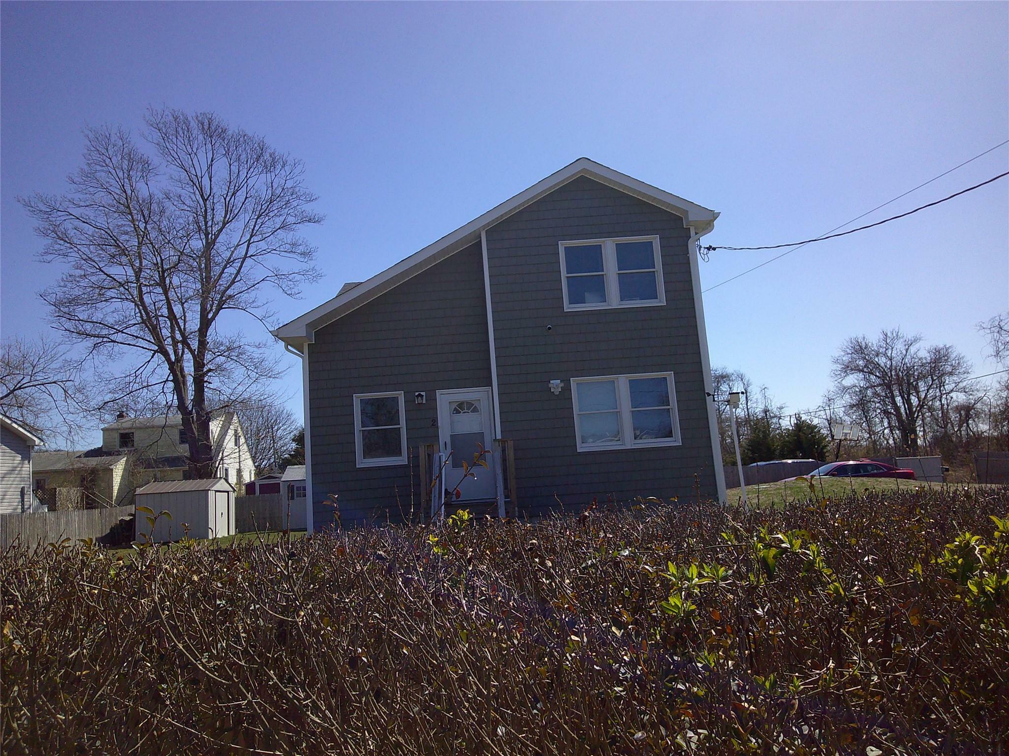 2 Lafayette Drive  Shirley NY 11967 photo
