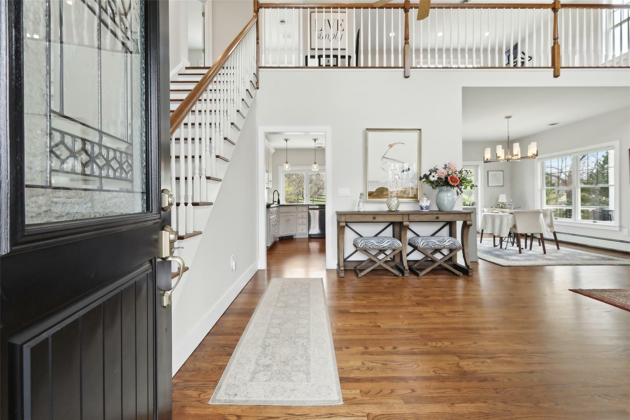 Property Photo: 18 Panorama Drive NY 10990