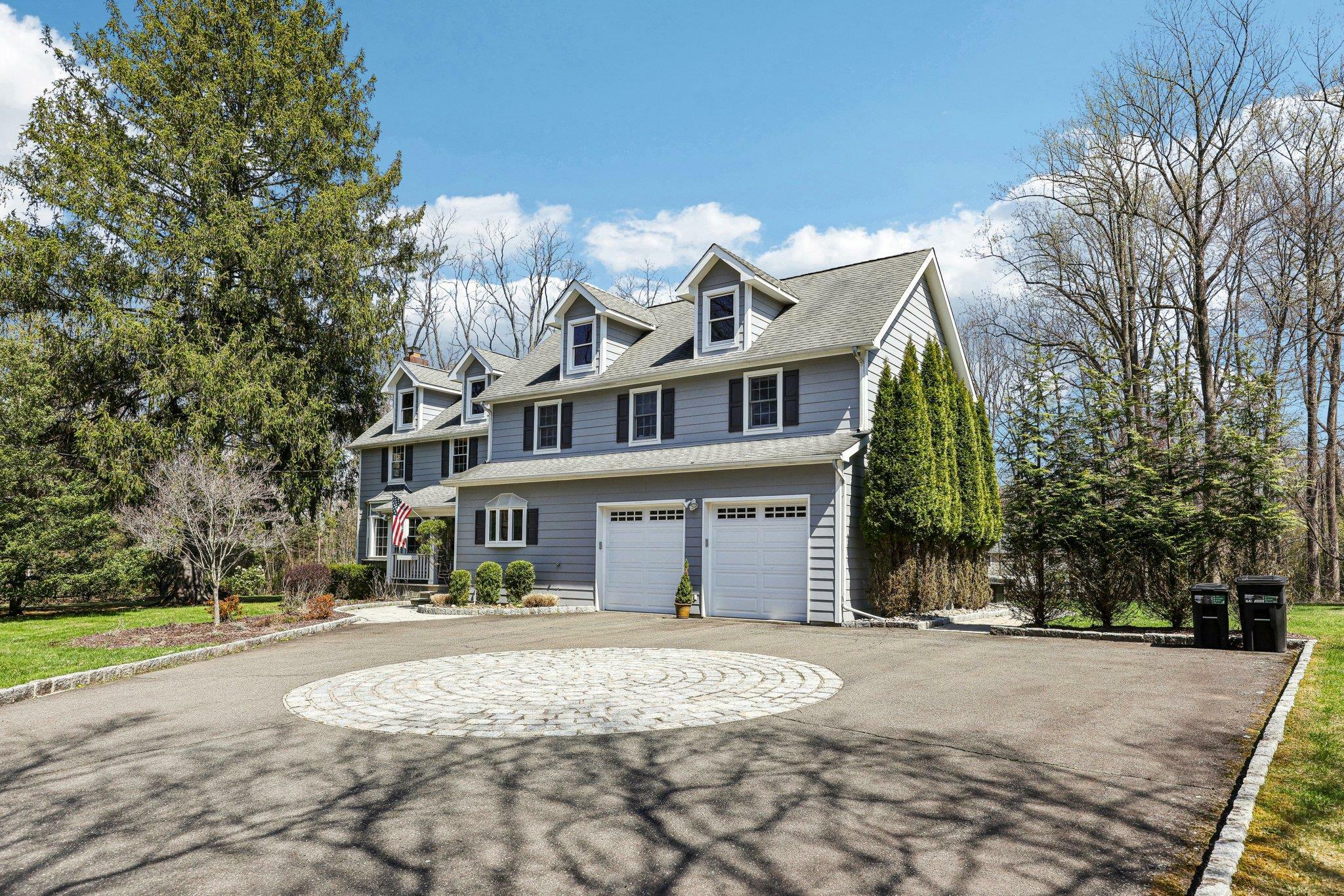 Property Photo: 325 Phillips Hill Road NY 10956