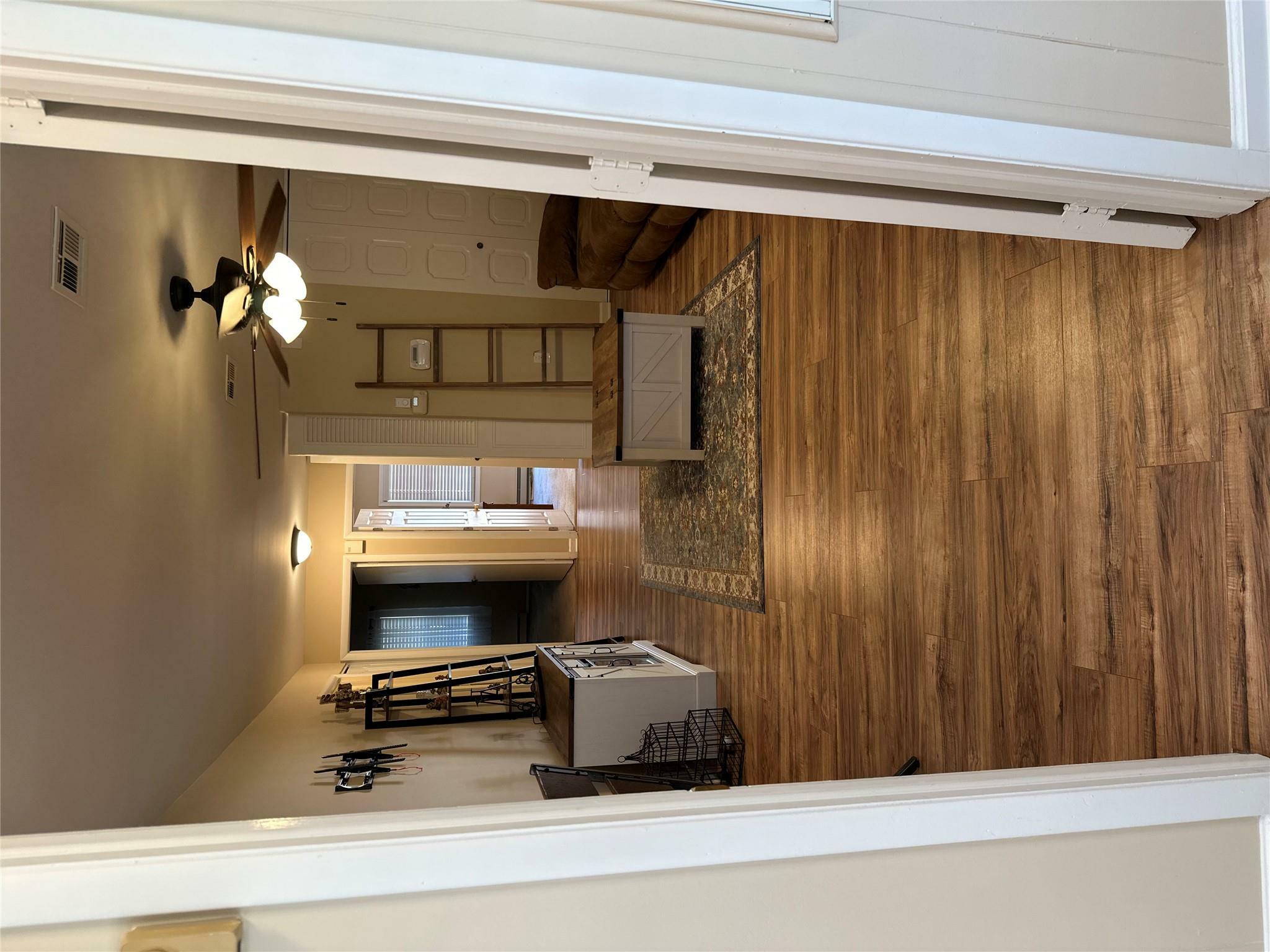 Property Photo: 305 Torquay Court B NY 11961
