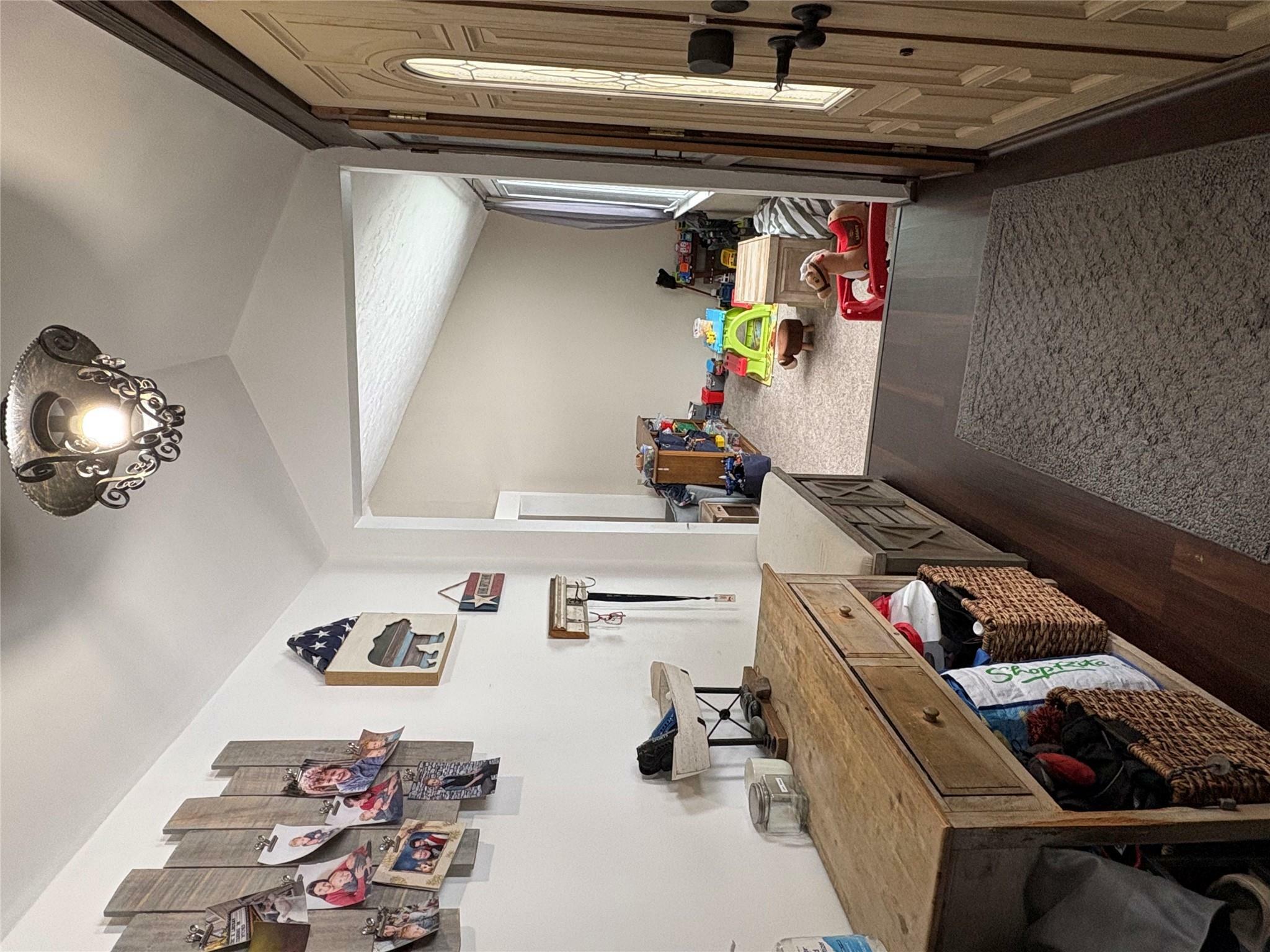 Property Photo: 43 Overlook Road NY 10950