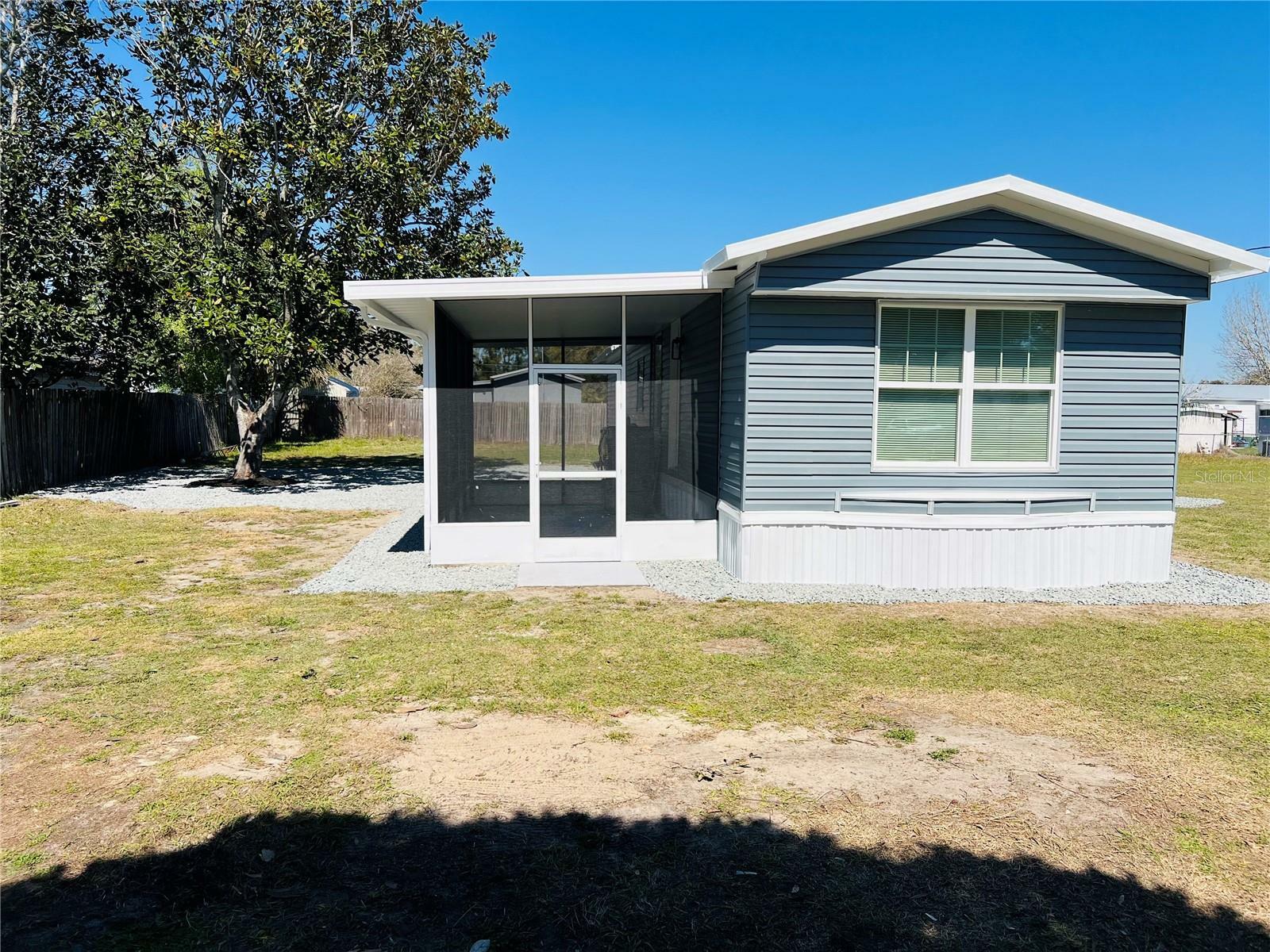 9247 SE 142nd Place  Summerfield FL 34491 photo