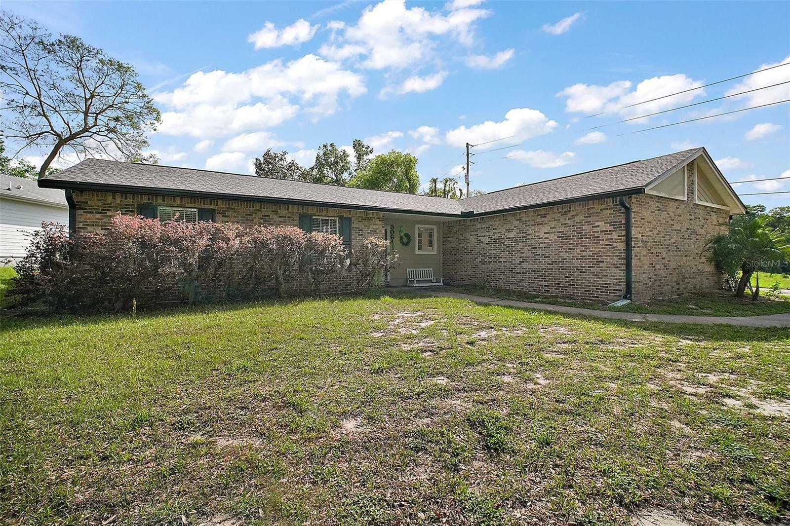 30641 County Road 435  Sorrento FL 32776 photo