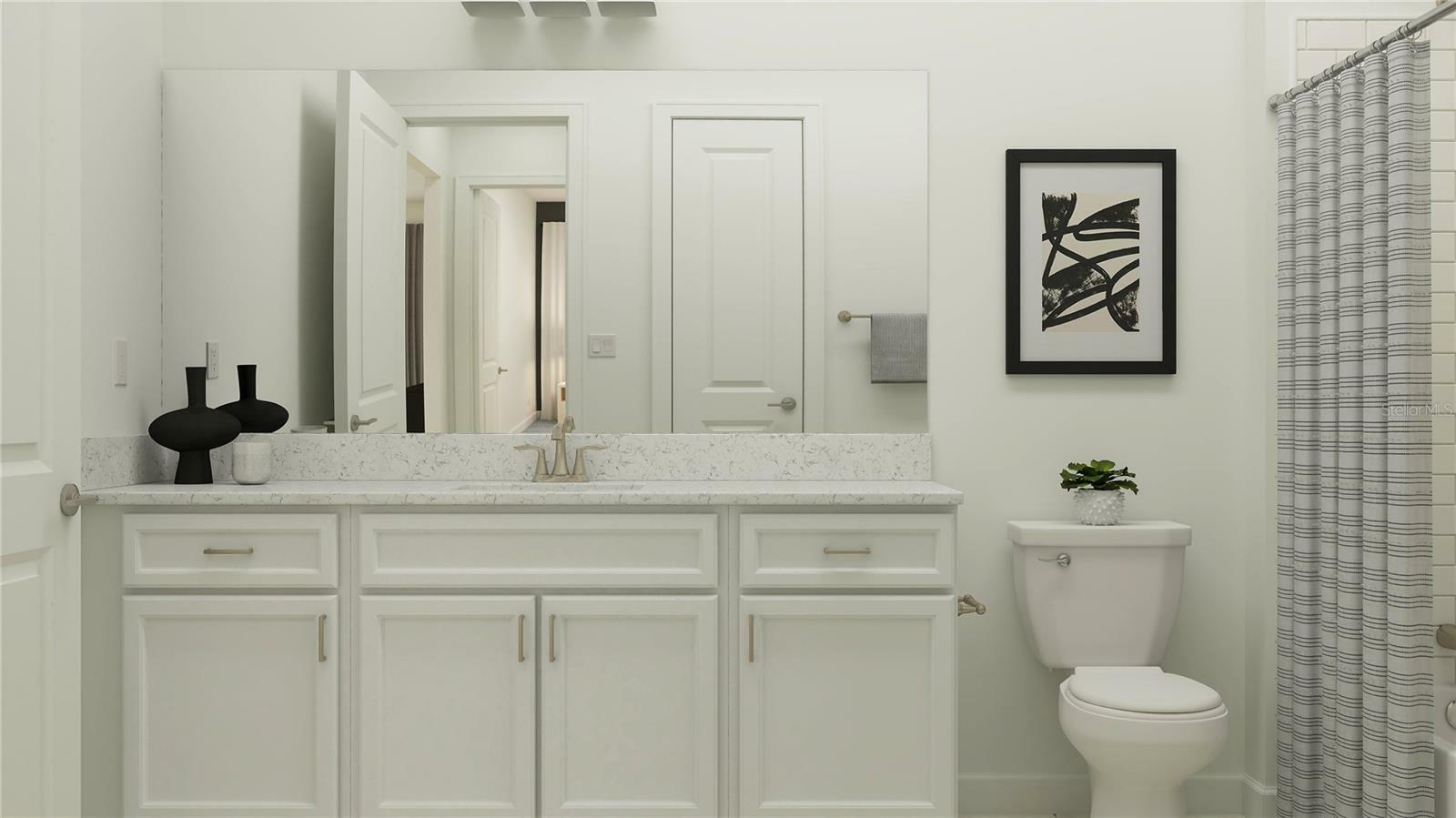 Property Photo: 16910 Falling Waters Court FL 34638