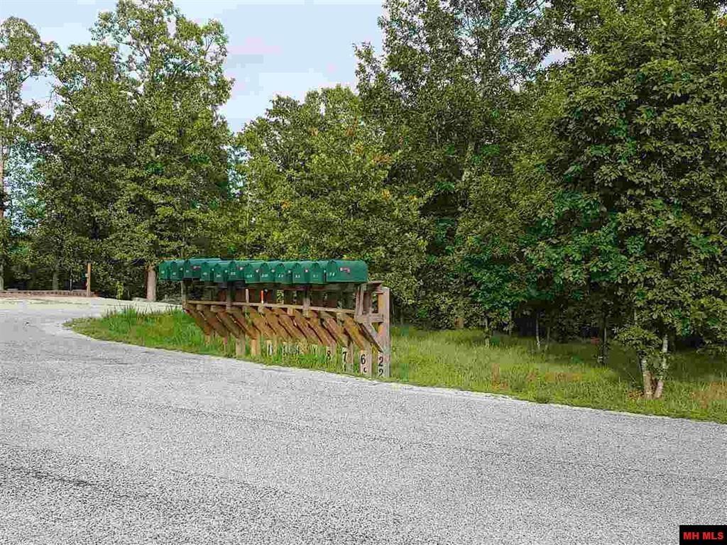 Property Photo: Lot 22 Cr 64 AR 72658