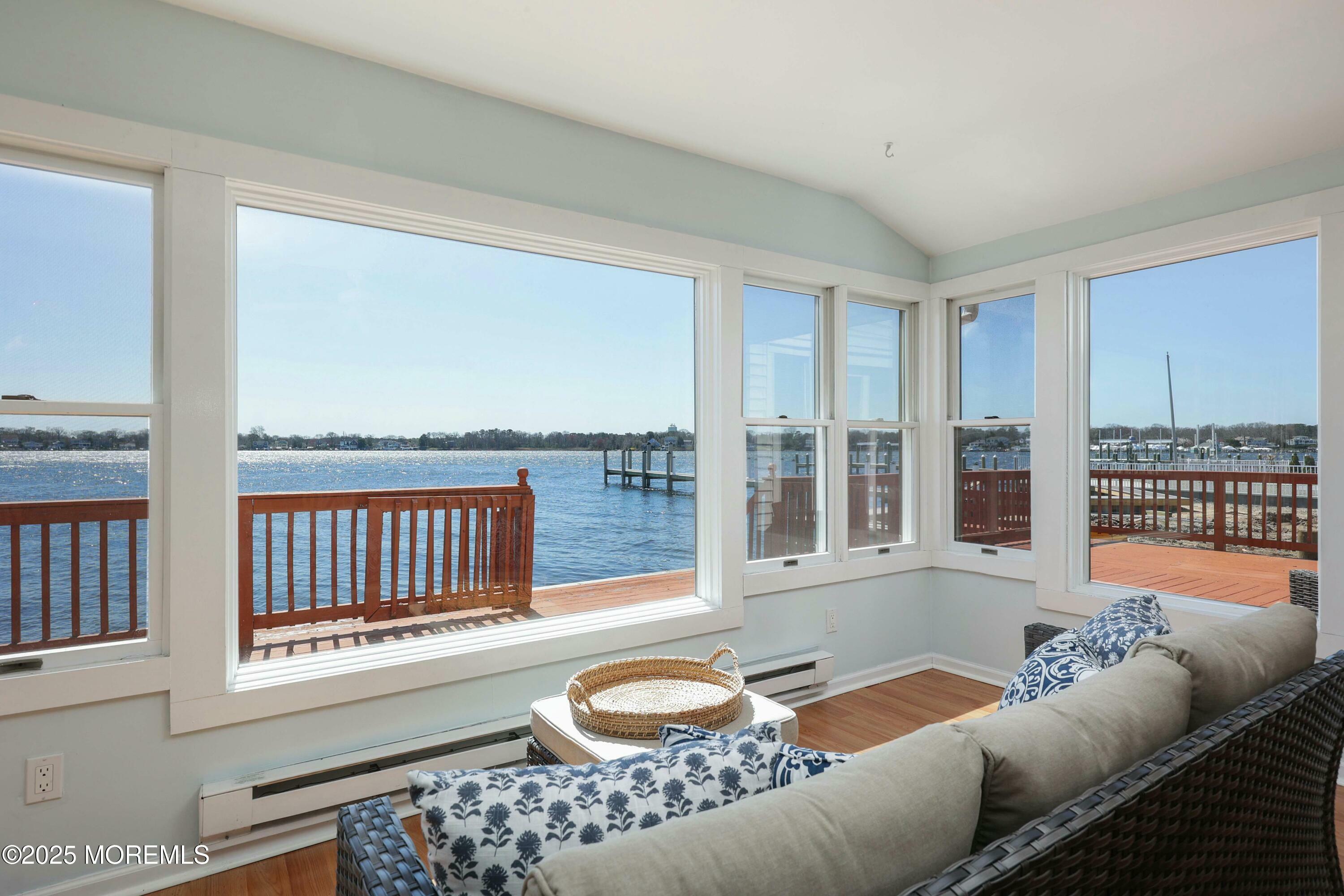 Property Photo: 44 Island Drive NJ 08724