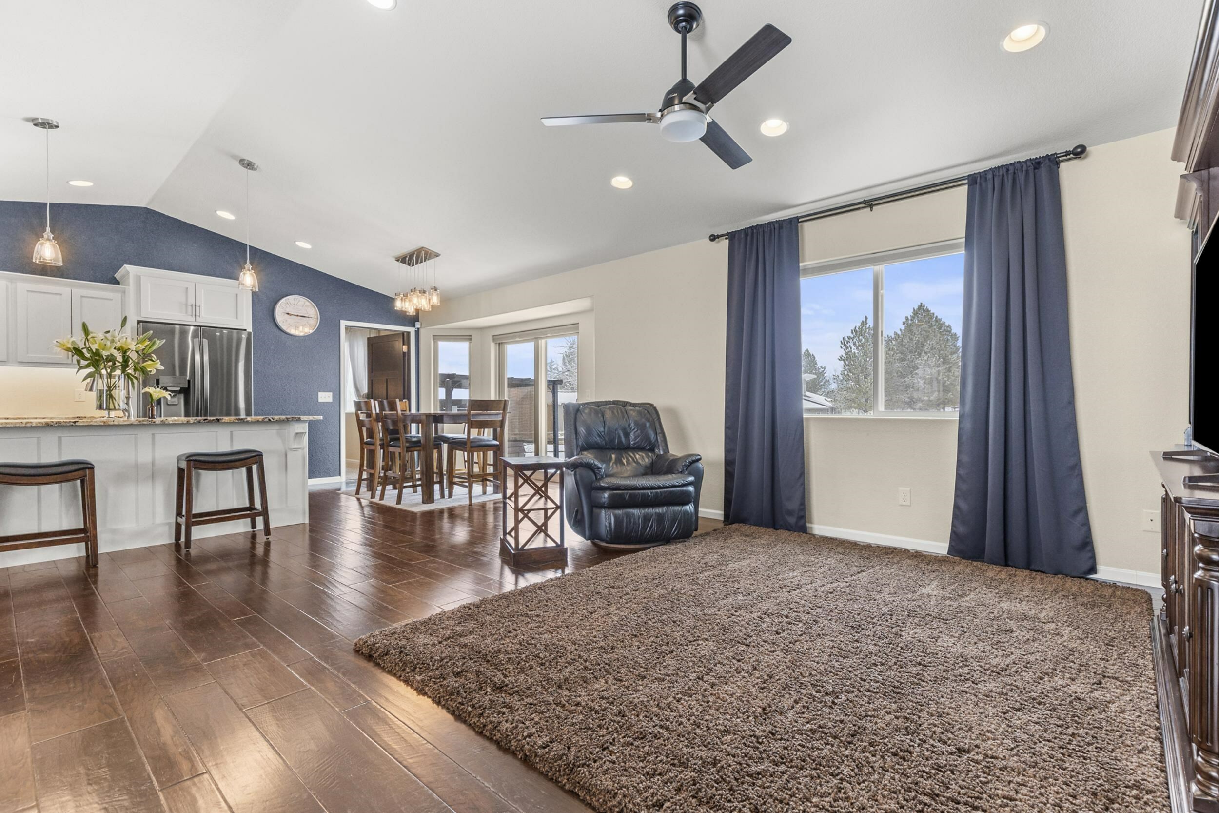Property Photo: 2750 Tumble Weed Trail SD 57783-0000