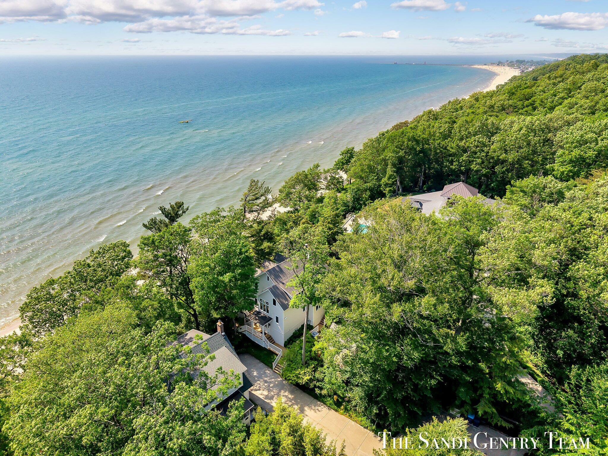 18215 Spindle Drive  Grand Haven MI 49417 photo