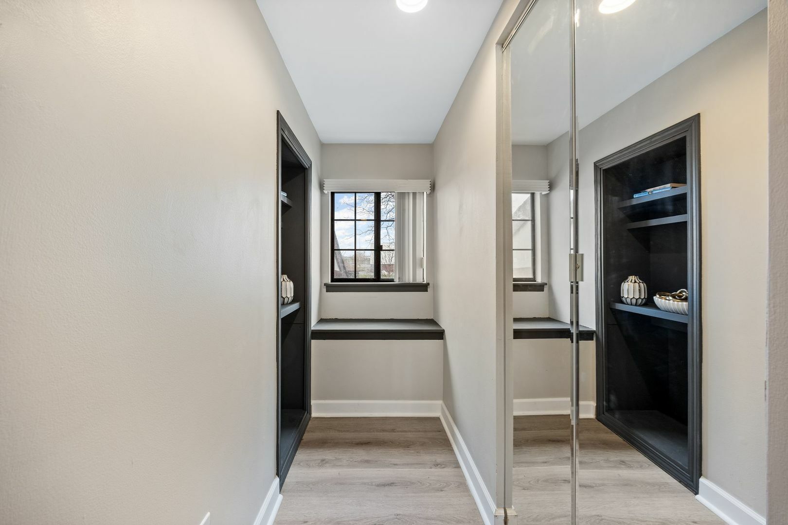 Property Photo: 9128 Sandpiper Court 9128 IL 60462