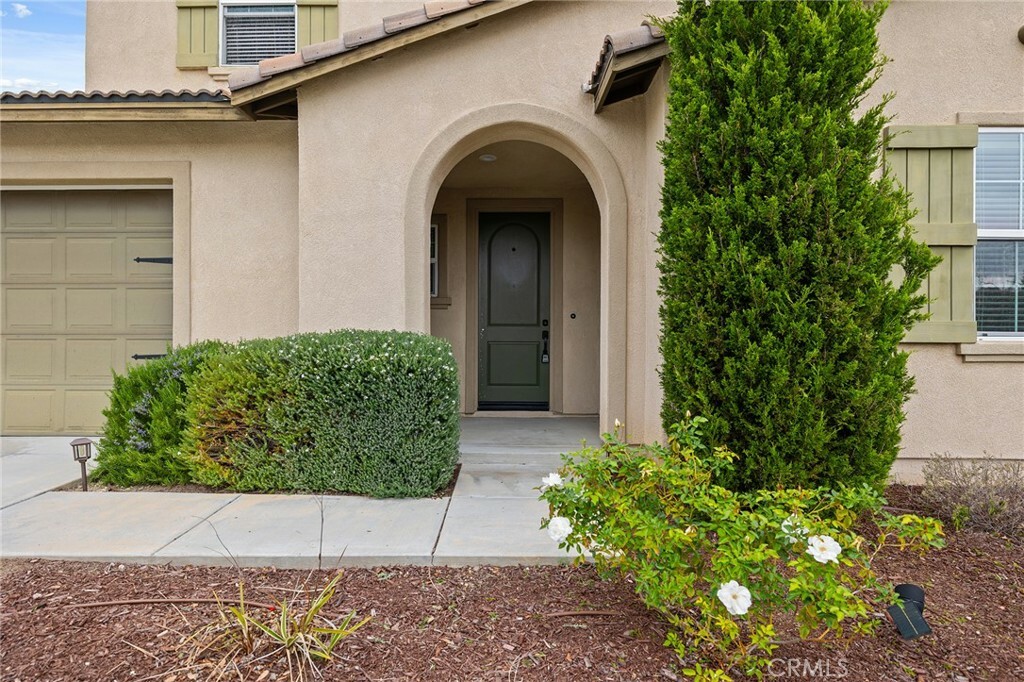 Property Photo: 45600 Gresham CA 92592