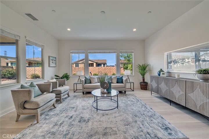 Property Photo:  6014 Amora Drive  CA 91709 