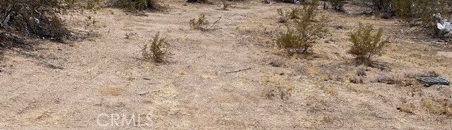 0 Vac/Ave L8 Drt /Vic 77th Street E  Lancaster CA 93535 photo