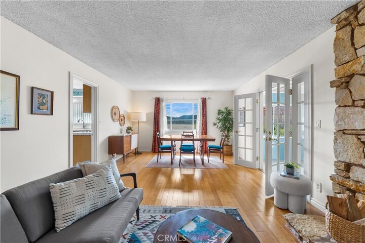 Property Photo: 761 Foxkirk Road CA 91206
