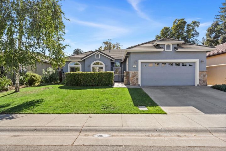 3522 Mono Place  Davis CA 95618 photo